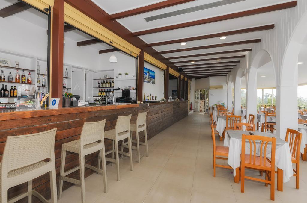 Zante Palace Tsilivi  Dış mekan fotoğraf