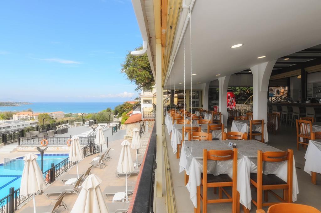 Zante Palace Tsilivi  Dış mekan fotoğraf