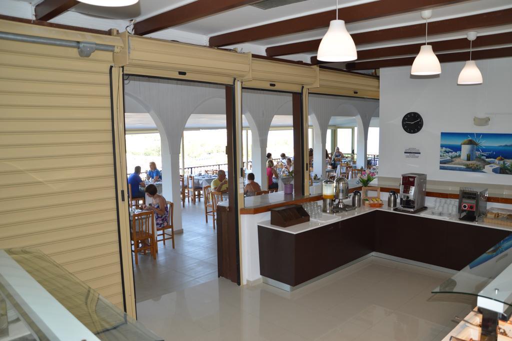 Zante Palace Tsilivi  Dış mekan fotoğraf